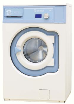 PW9C 9KG